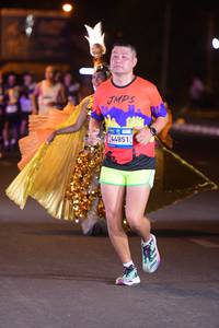 BIB: 
                            <button type="button" onclick="openModal(24288453)" class="btn btn-primary btn-sm float-right btn-popup" data-toggle="modal" data-target=".modal-high-quality">
                        <i class="fas fa-shopping-cart"></i> Add to Cart
                    </button>
                                            <button type="button" onclick="isThisMe(24288453, true)" class="btn btn-success btn-sm float-right btn-popup btn-isme hidden" data-toggle="tooltip" data-placement="bottom" title="นี่คือรูปของคุณใช่ไหม คลิกที่นี่เพื่อเอาเข้าอัลบั้ม">
                        <i class="fas fa-plus"></i> Add to album
                    </button>
                    <button type="button" onclick="isThisMe(24288453, false)" class="btn btn-warning btn-sm float-right btn-popup btn-isnotme hidden">
                        <i class="fas fa-ban"></i> Remove from album
                    </button>